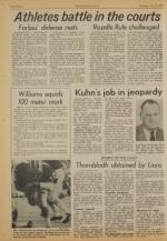 image of July 17, 1975 - number 12