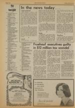 image of July 18, 1975 - number 2