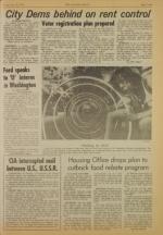 image of July 18, 1975 - number 3