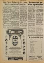 image of July 18, 1975 - number 6