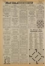 image of July 18, 1975 - number 8