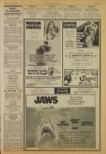 image of July 18, 1975 - number 9