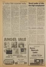 image of July 18, 1975 - number 10