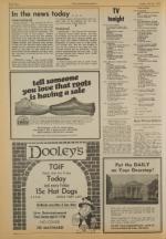 image of July 25, 1975 - number 2