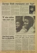 image of July 25, 1975 - number 3