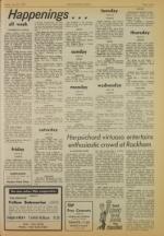 image of July 25, 1975 - number 7