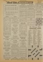 image of July 25, 1975 - number 8