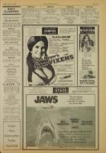 image of July 25, 1975 - number 9