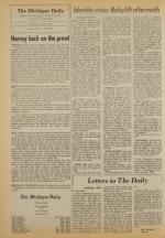 image of July 29, 1975 - number 4