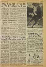 image of July 29, 1975 - number 5