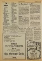 image of July 31, 1975 - number 2