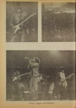 image of July 31, 1975 - number 6