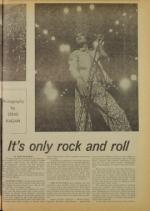 image of July 31, 1975 - number 7