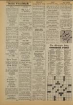 image of July 31, 1975 - number 8