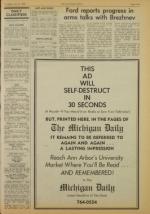 image of July 31, 1975 - number 9