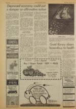 image of July 31, 1975 - number 10