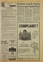 image of July 31, 1975 - number 11