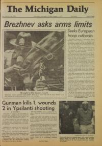 image of August 01, 1975 - number 1