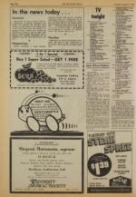 image of August 05, 1975 - number 2