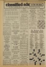 image of August 05, 1975 - number 6