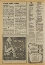 image of August 06, 1975 - number 2