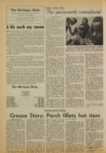 image of August 06, 1975 - number 4