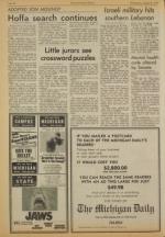 image of August 06, 1975 - number 6