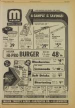 image of August 06, 1975 - number 7