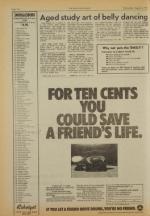 image of August 06, 1975 - number 10