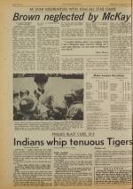 image of August 06, 1975 - number 12