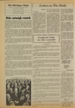 image of August 08, 1975 - number 4