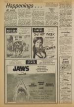 image of August 08, 1975 - number 6