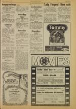 image of August 08, 1975 - number 7