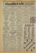 image of August 08, 1975 - number 8