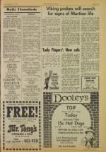 image of August 08, 1975 - number 9