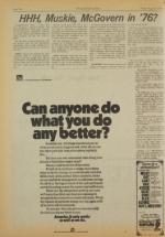 image of August 08, 1975 - number 10