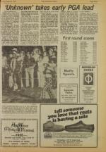 image of August 08, 1975 - number 11