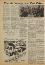 image of August 09, 1975 - number 4