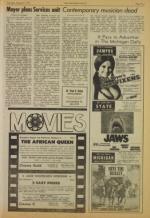 image of August 09, 1975 - number 5