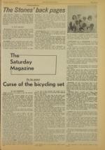 image of August 09, 1975 - number 7