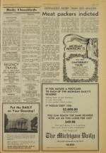 image of August 09, 1975 - number 9