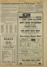 image of August 09, 1975 - number 11