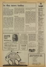 image of August 12, 1975 - number 2