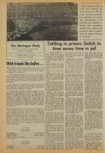 image of August 12, 1975 - number 4