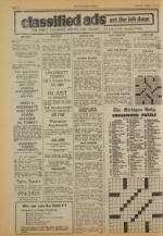 image of August 12, 1975 - number 6