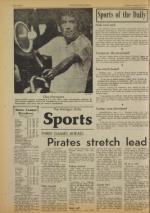 image of August 12, 1975 - number 8