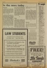 image of August 15, 1975 - number 2