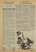 image of August 15, 1975 - number 4