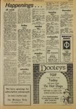 image of August 15, 1975 - number 5