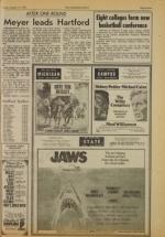 image of August 15, 1975 - number 11